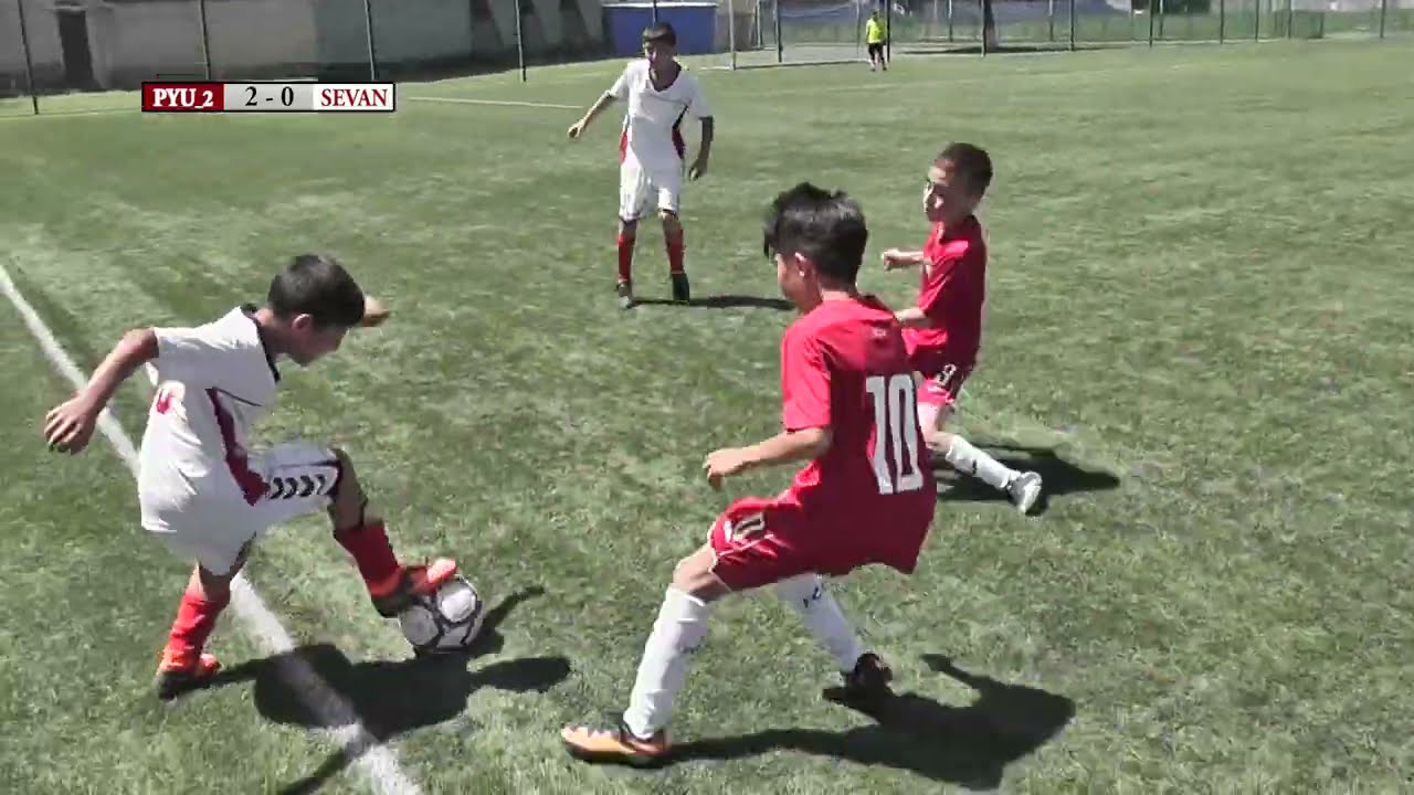 03.06.21_PYUNIK(2-10) - SEVAN(10)_9-0