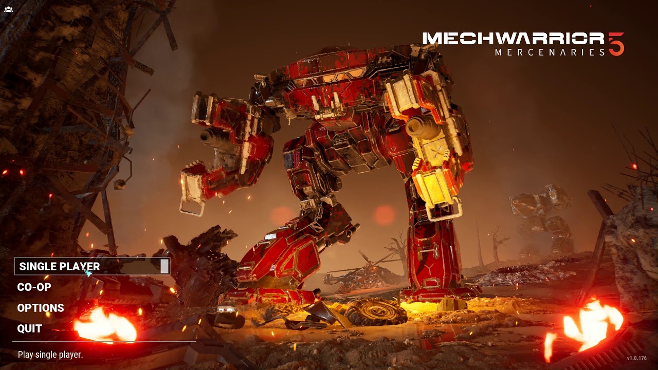 How to edit your CBills in a Mechwarrior 5 save file.