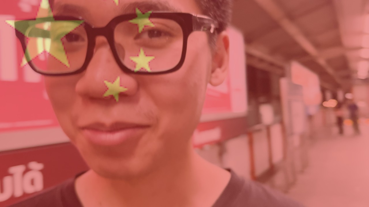 First Bangkok.mp4