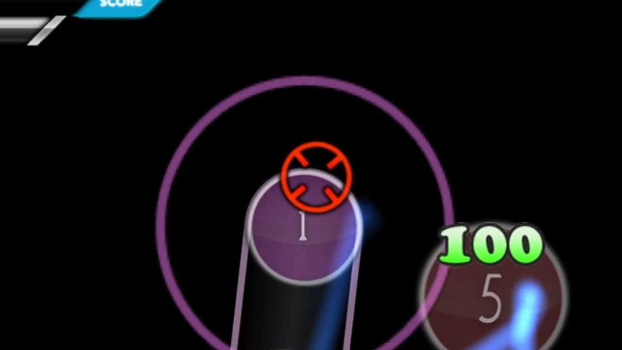 painful miss