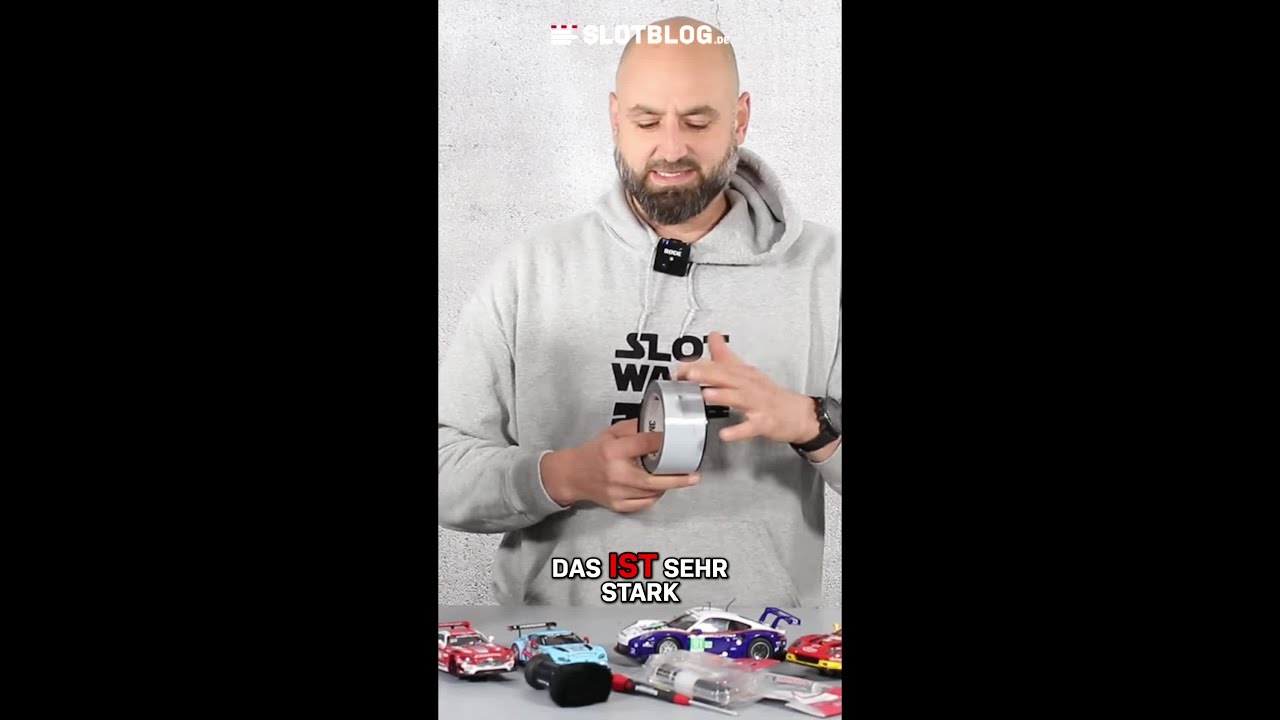 Reifen abziehen und Reingen