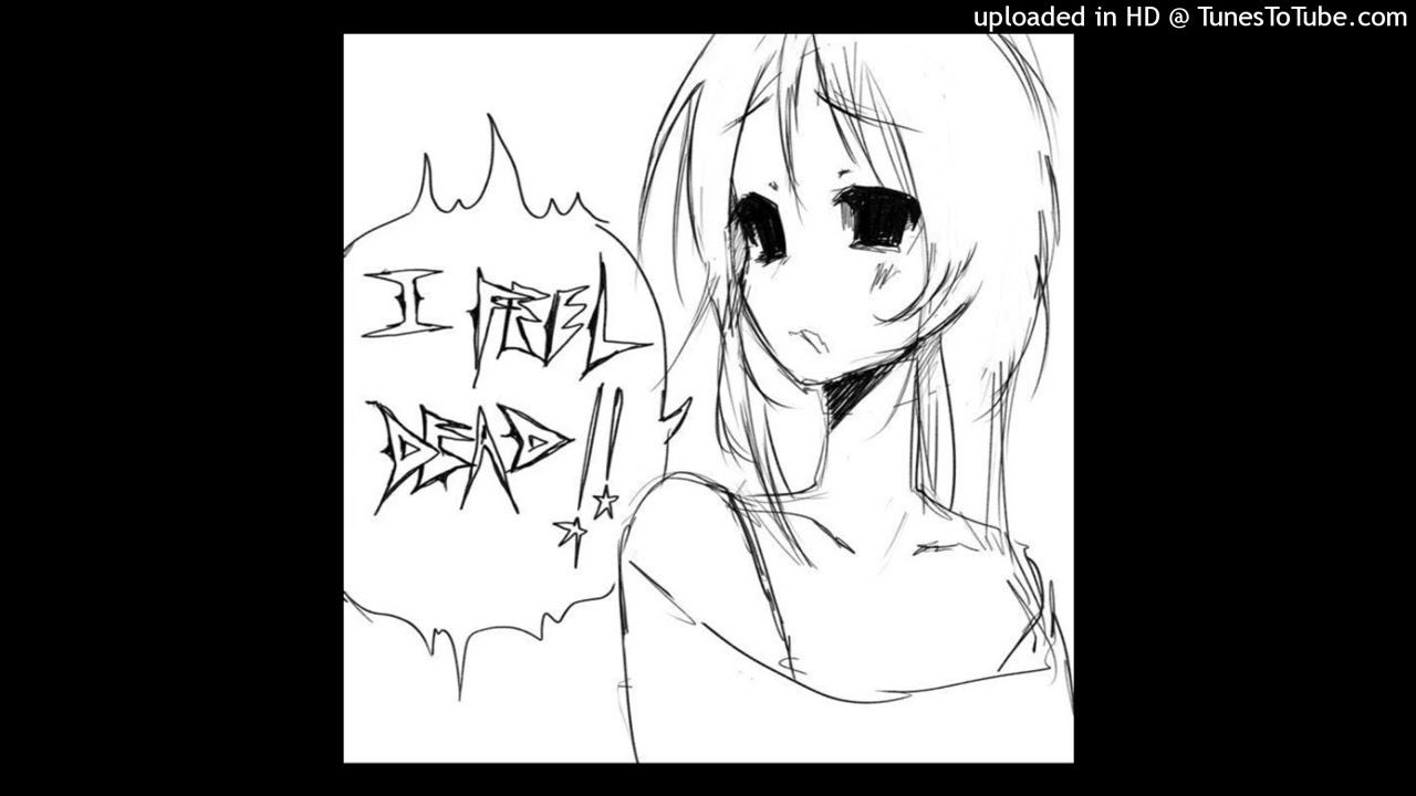 nettspend + ok + osamason type beat - 
