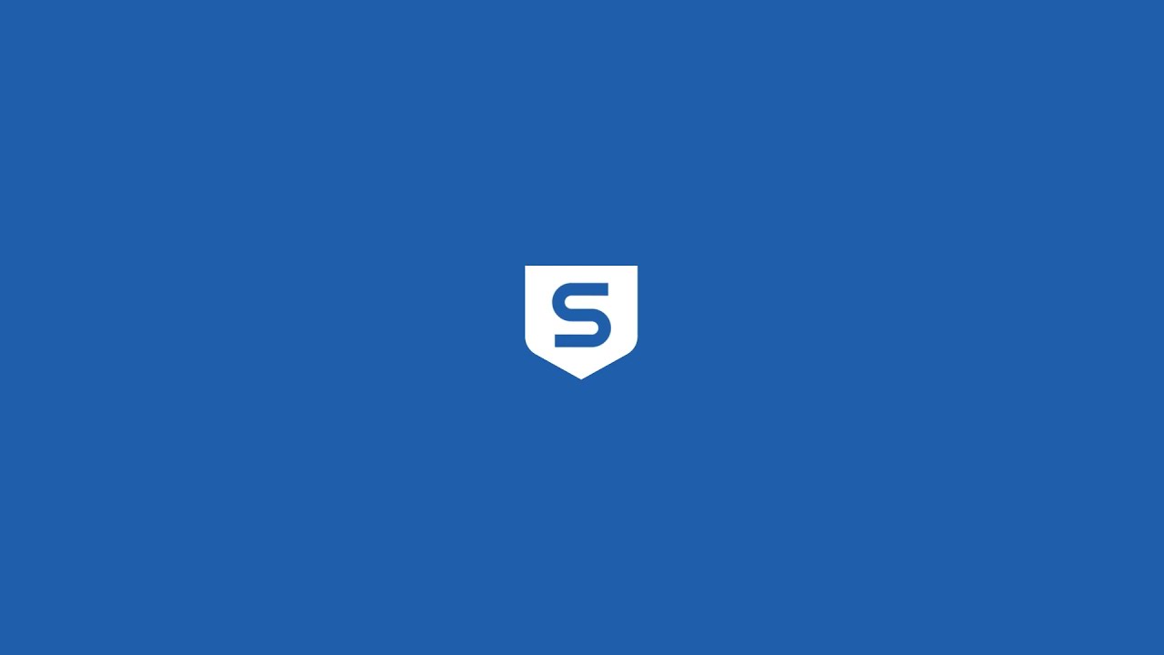 Control Center and Navigation In Sophose(XG)  Firewall