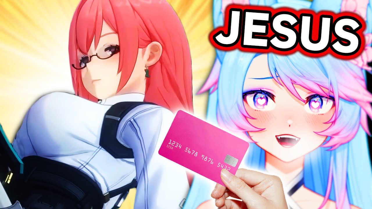 I Spent EVERYTHING To Get Her | ZZZ