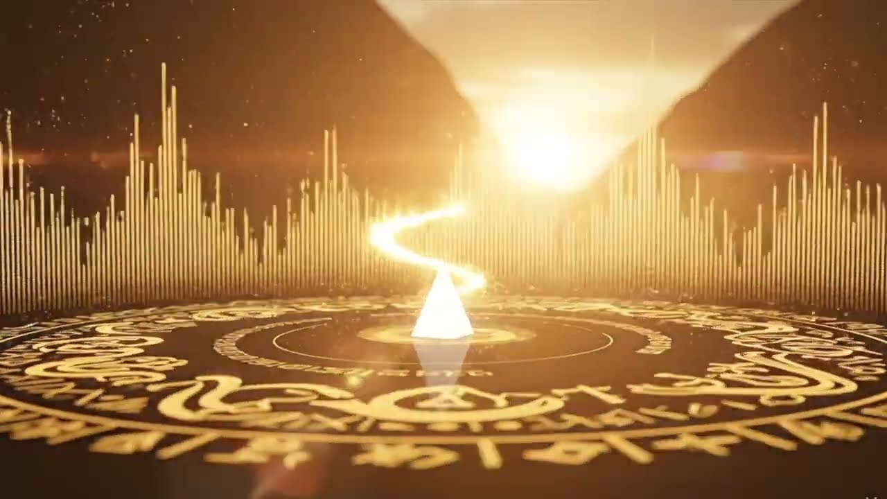Passport Pages &ndash; Blue Midnight Tapes | Afrobeats Travel Anthem & Jet-Set Love