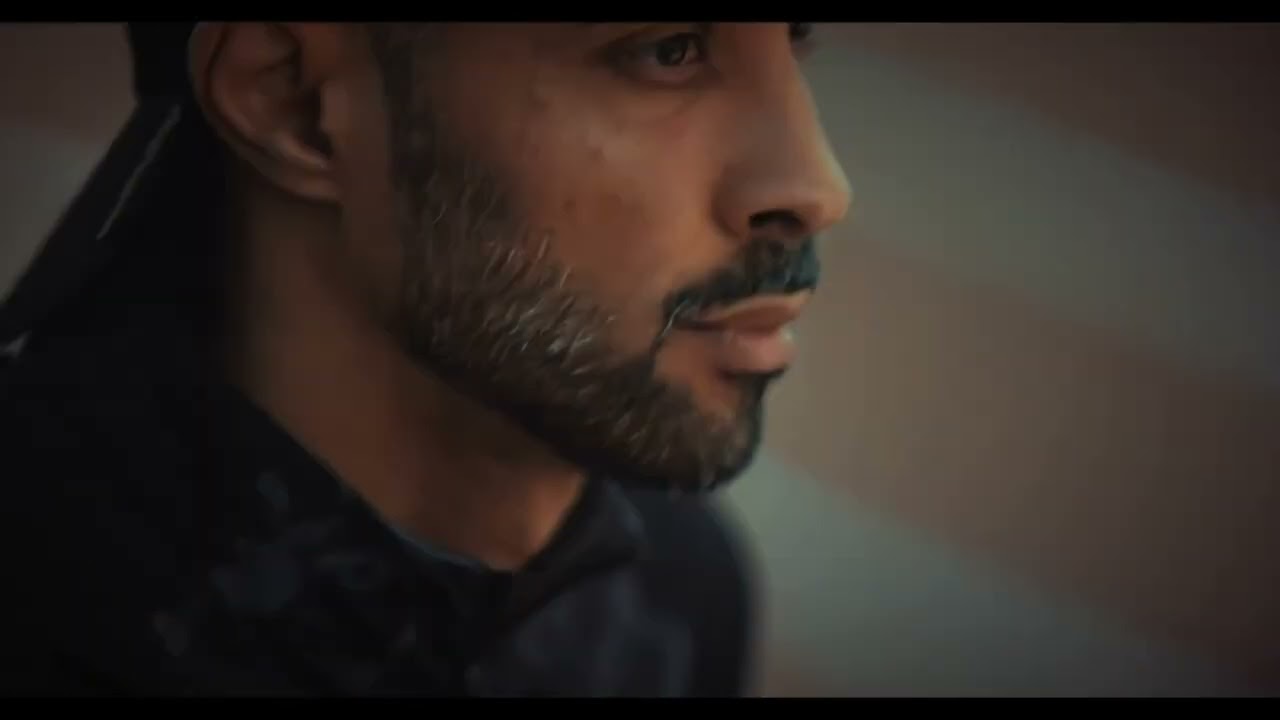 اليوم الرياضي للدولة 2026