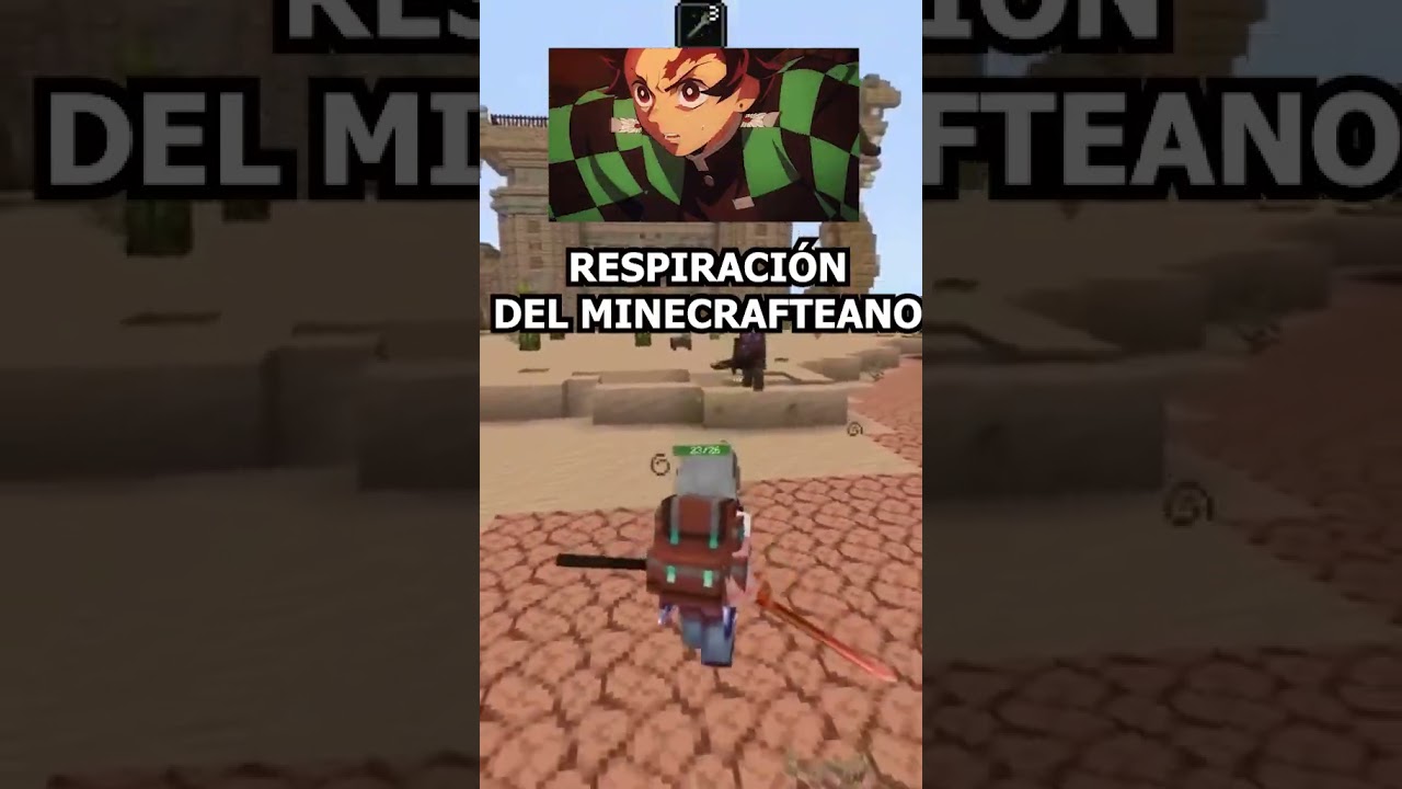 VISTE MUCHO ANIME 🐱&zwj;👤