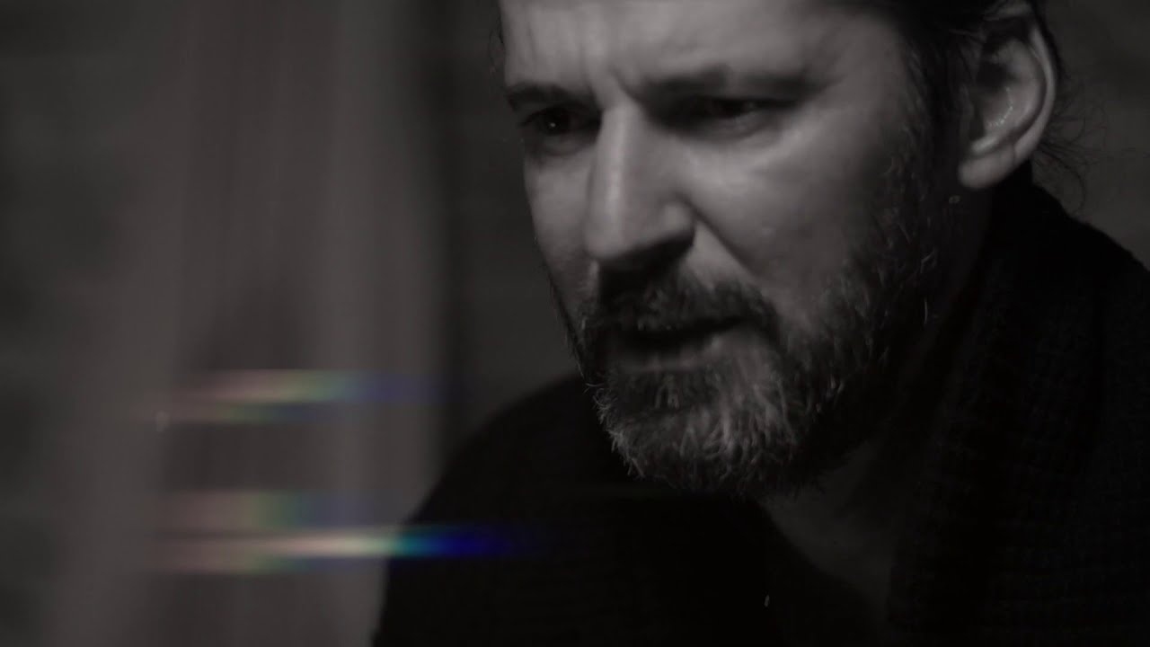 Κλέλια Ρένεση, Νίκος Στρατάκης - ΓΑΥΔΟΣ | GAYDOS
