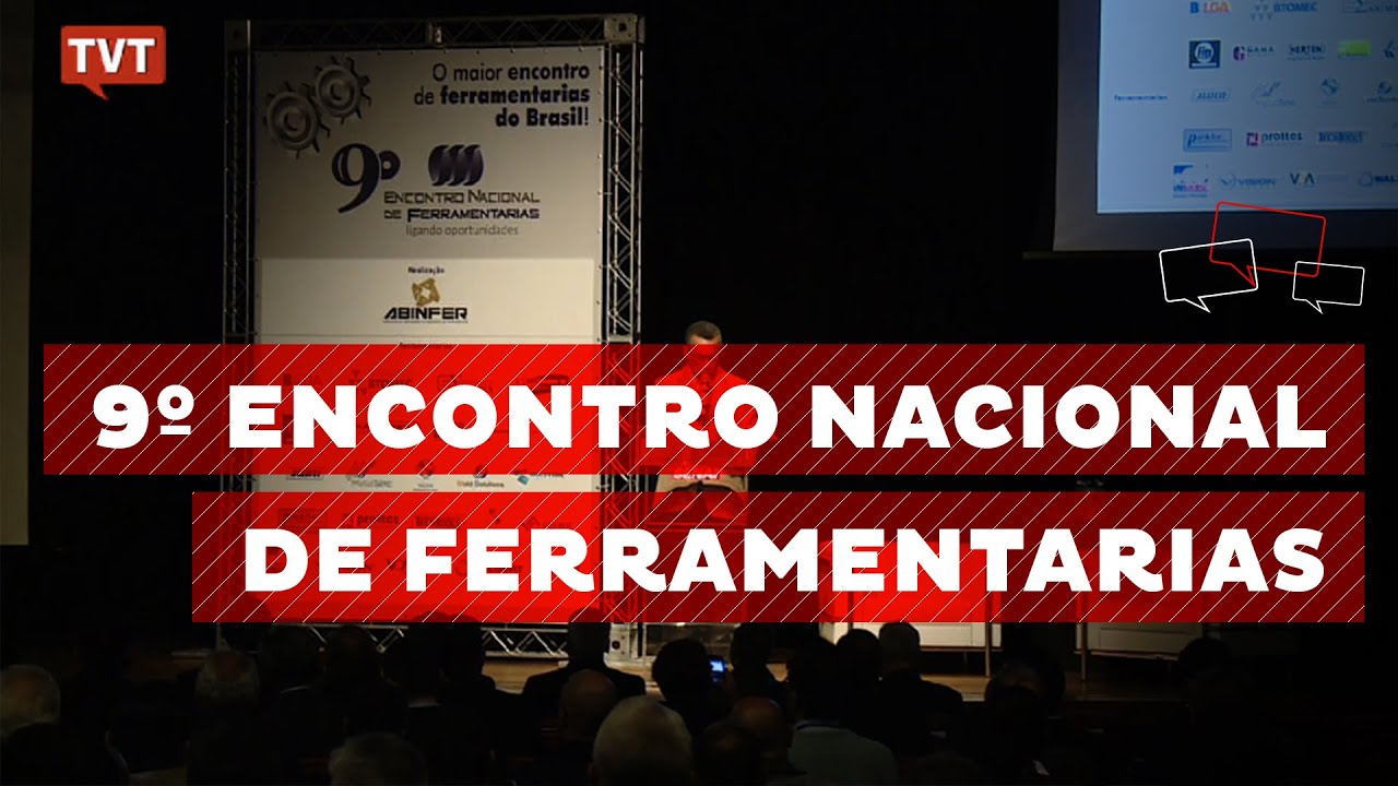 Trabalhadores e especialistas discutem 2&ordf; fase do Inovar-Auto