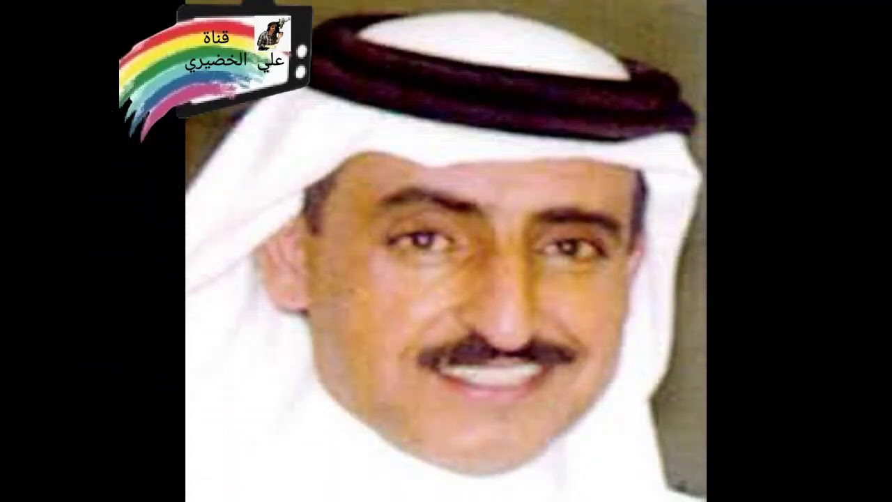 لقاء الشاعر سليمان المانع في برنامج روض المشاعر