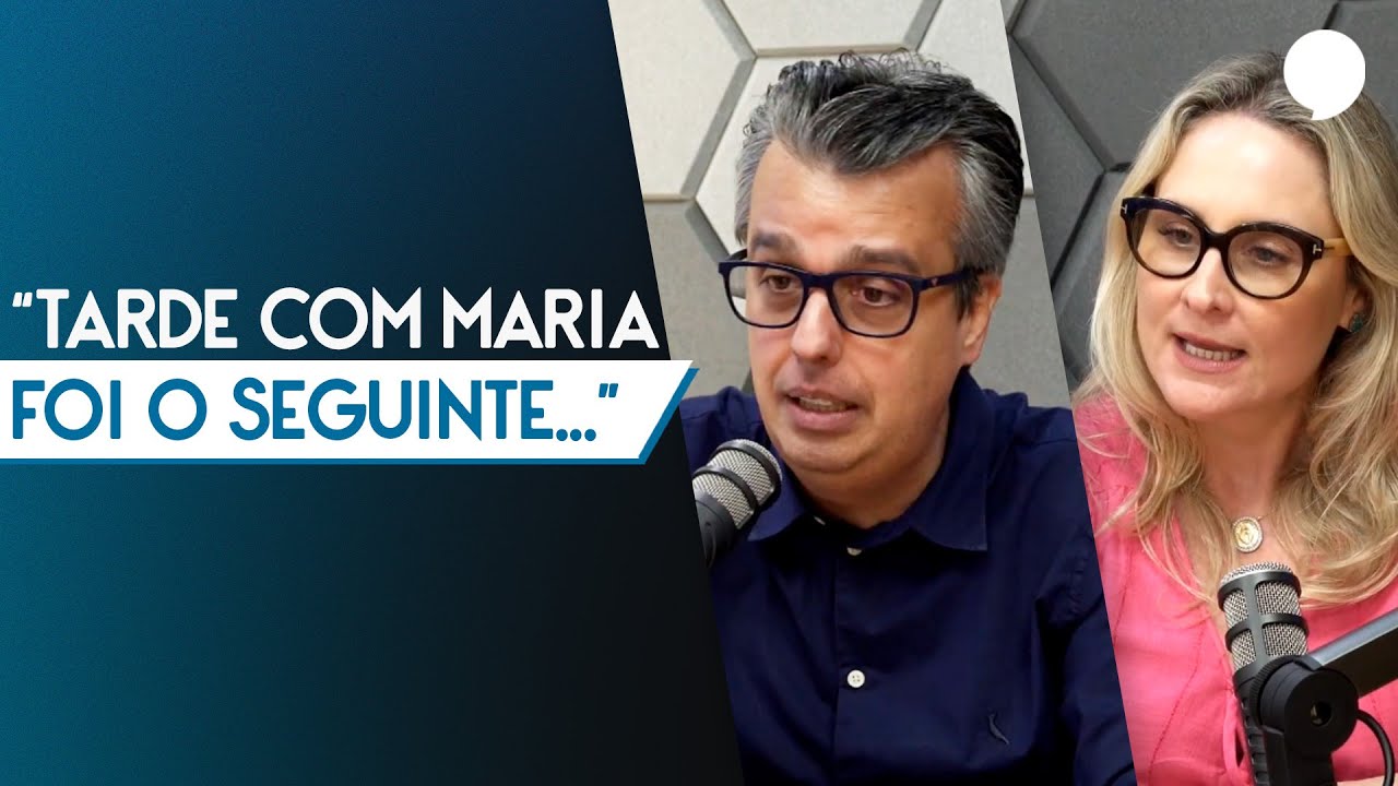 HIST&Oacute;RIA DO NOME 