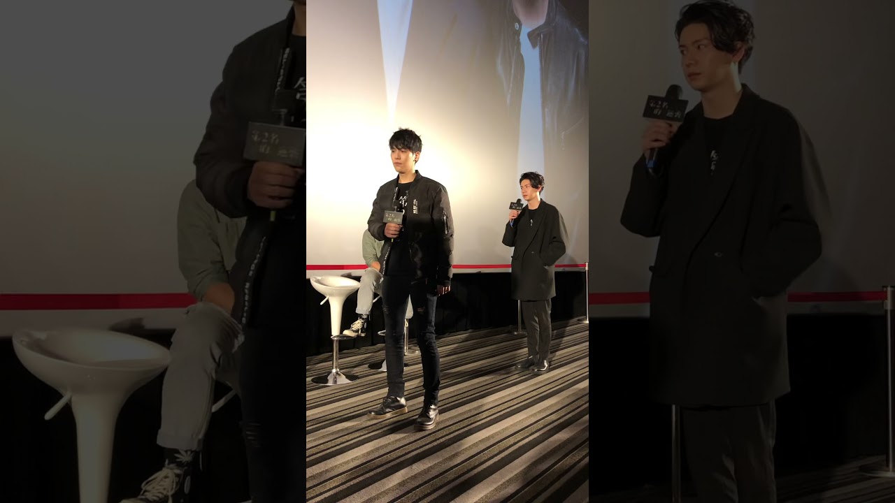 210409最終回逆襲特別場 守真片段德逸再製版
