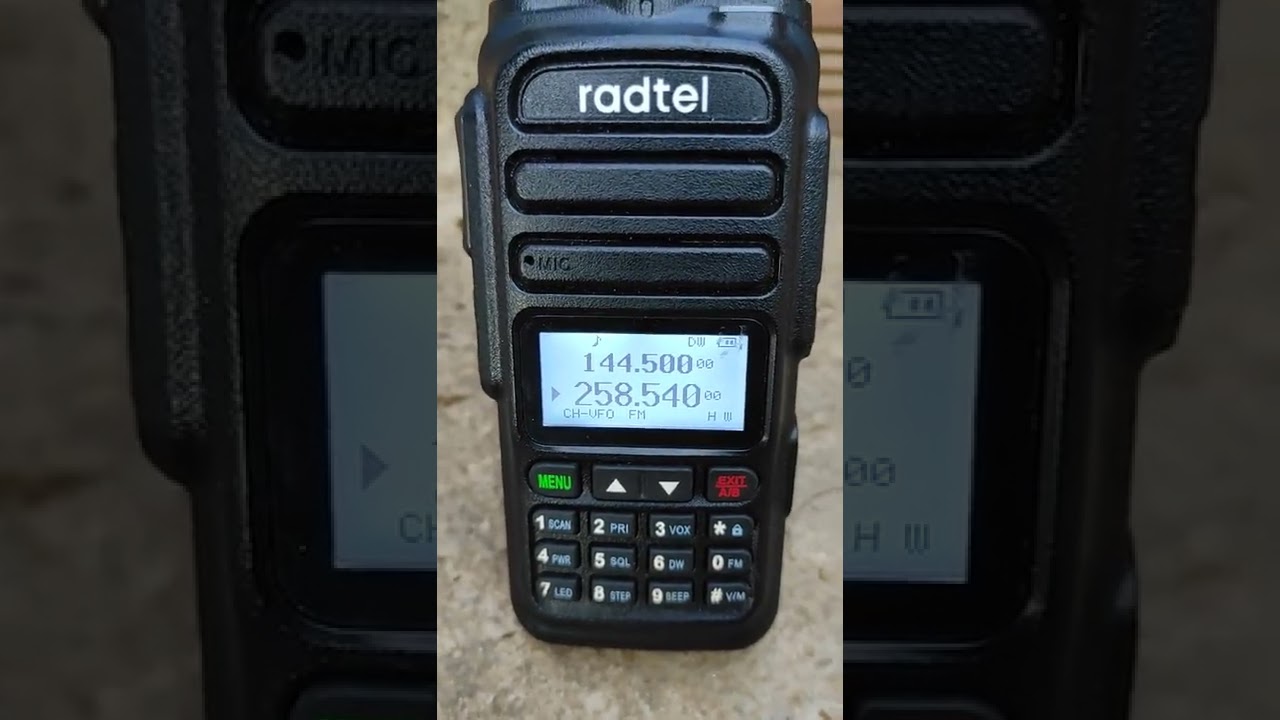 Satcom Recepção Satélite