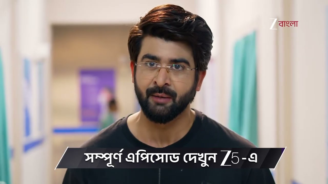 Jowar Bhanta | Ep - 157 | Preview | Mar 02 2026 | Zee Bangla