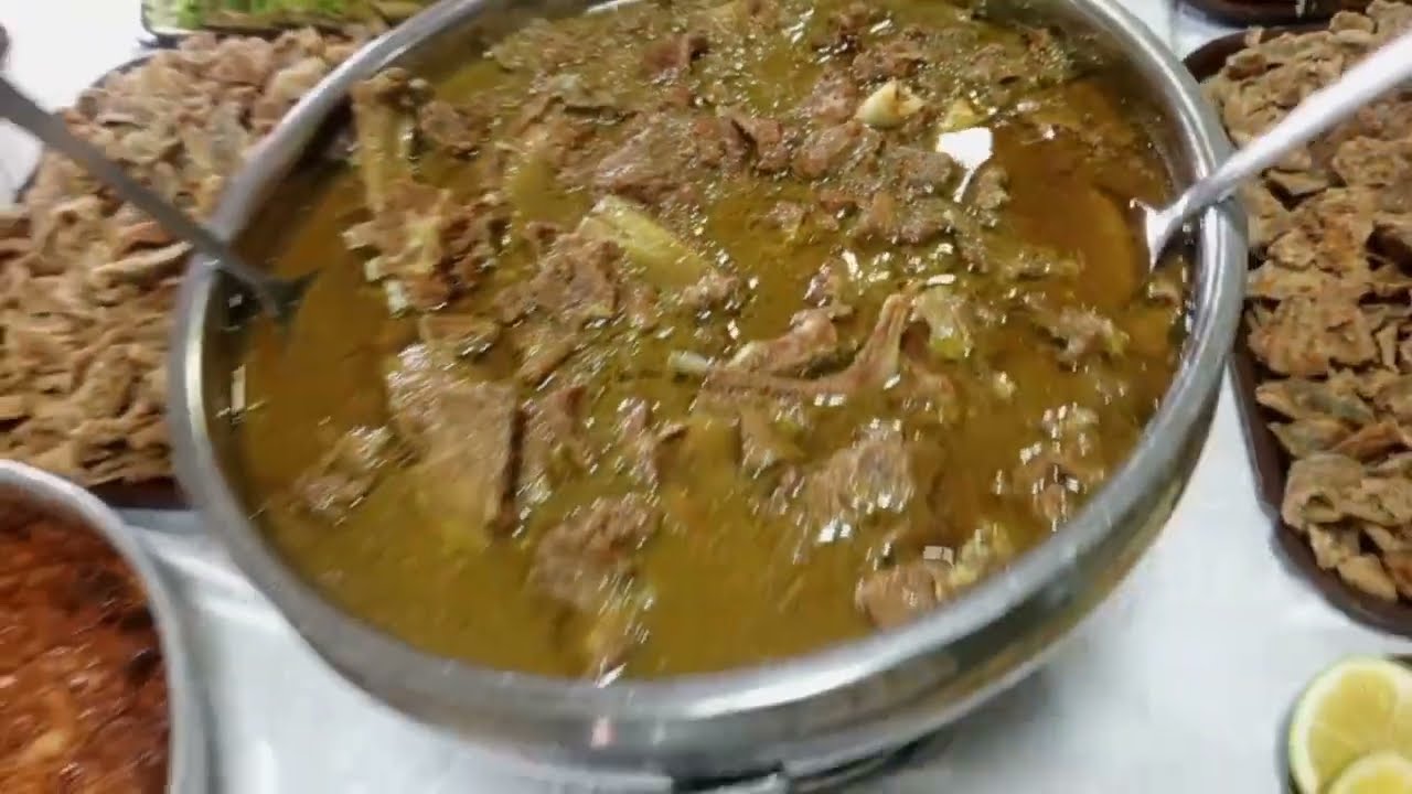#fantu catering# እንዲ አይነት ሚያማምሩ የኬተሪንግ ዝግጅት ከፈለጋቹ በስልክ ቁጥር 0966808303 መደውል ብቻ ነው ሚጠበቀው#foryoupage