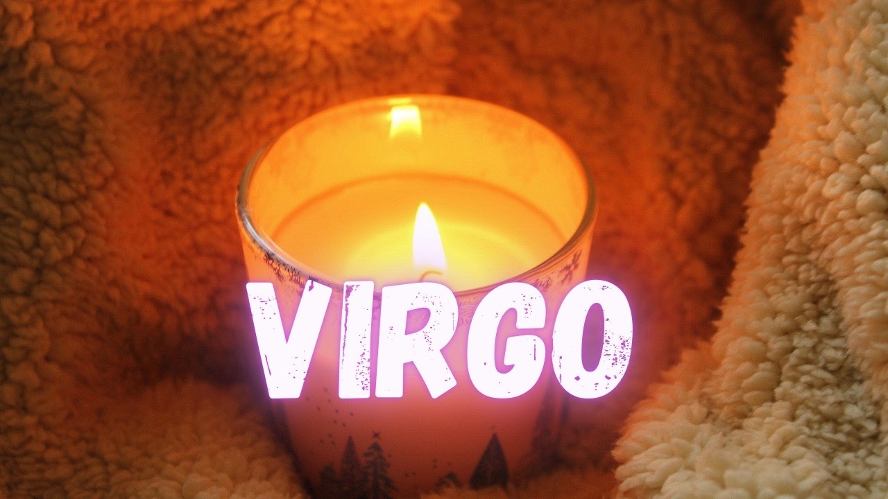 VIRGO ♍️ WOW WOW!😳✨🤫 VIRGO ♍️ THIS READING IS AMAZING! JACKPOT! YOU WIN! MARCH 2026!!
