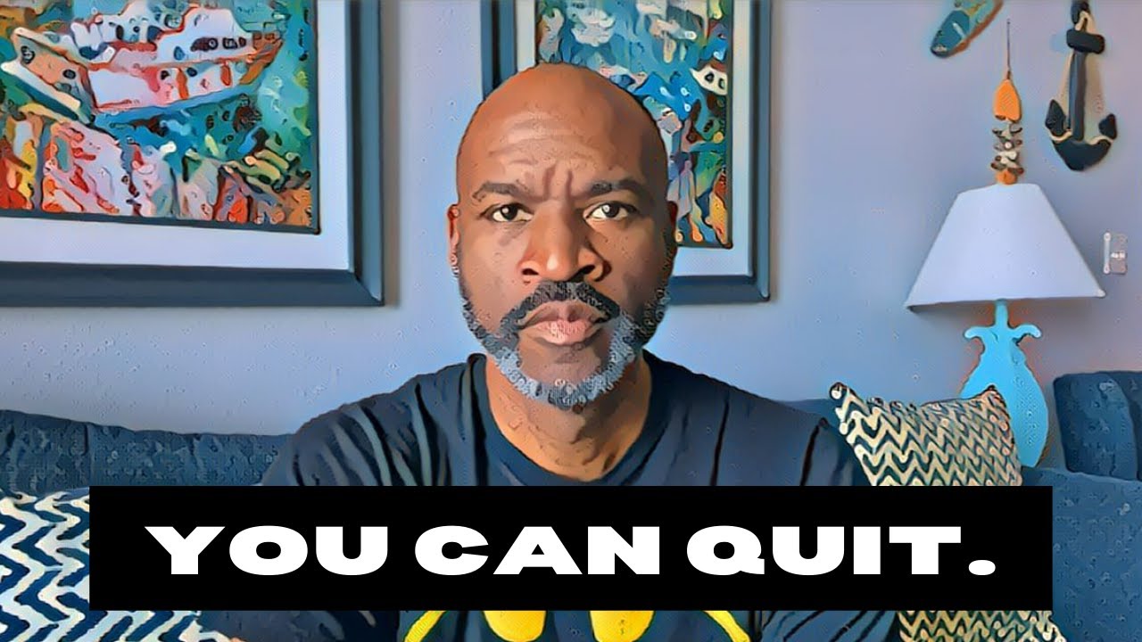 Пожалуйста, не сдавайтесь! | Что делать, когда ТРЕЗВОСТЬ кажется НЕВОЗМОЖНОЙ