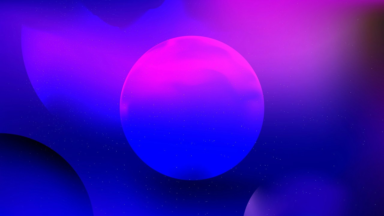 Tara: Imagining the New World (Dominion)