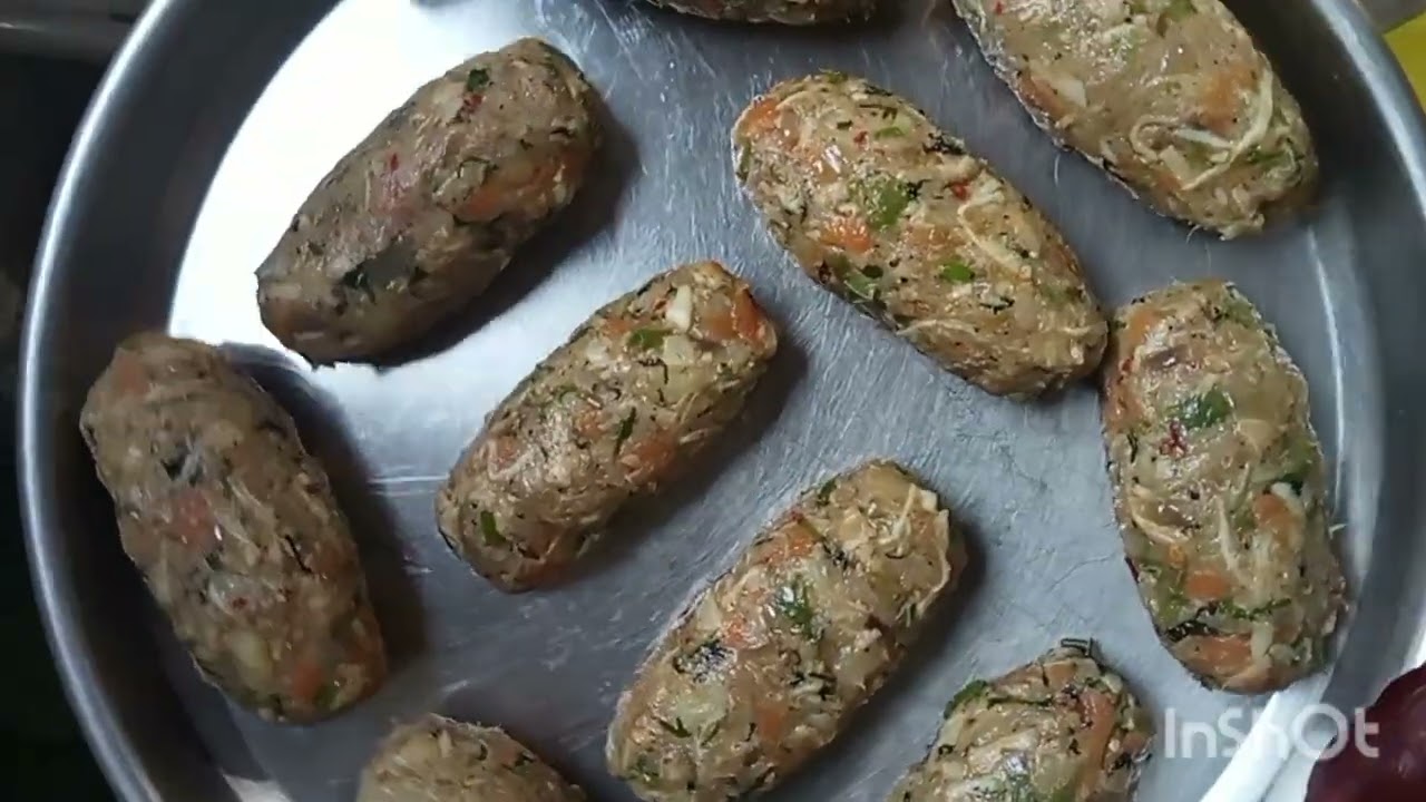 RAMADAN SPECIAL CHICKEN RESHA KABAB RECIPE 🥘🤤👌🏻26 February 2026#shorts#shaikhimrana 