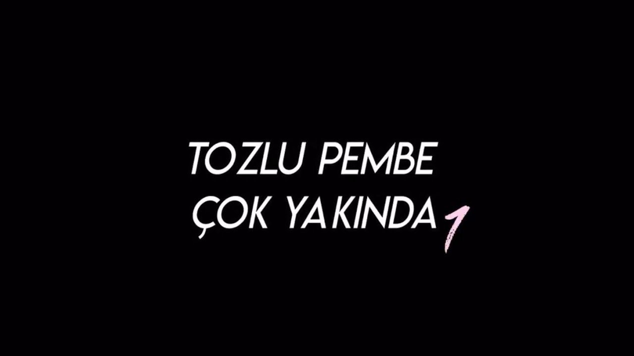 Tozlu Pembeyi elimizde tutmaya sayılı günler kaldı🌸 #tozlupembe #loresima #keşfetbeniöneçıkar #books