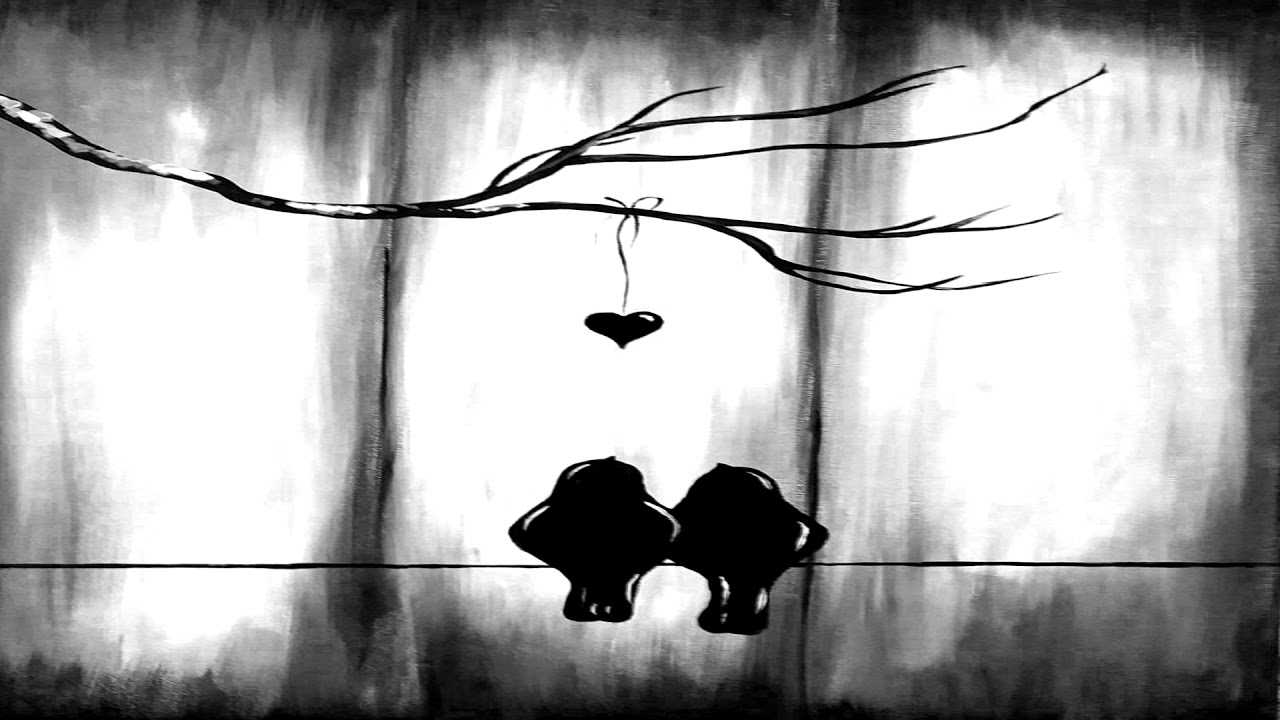 (Free) Sad Lofi Hip Hop Instrumental / Xxxtentacion Type Beat - 