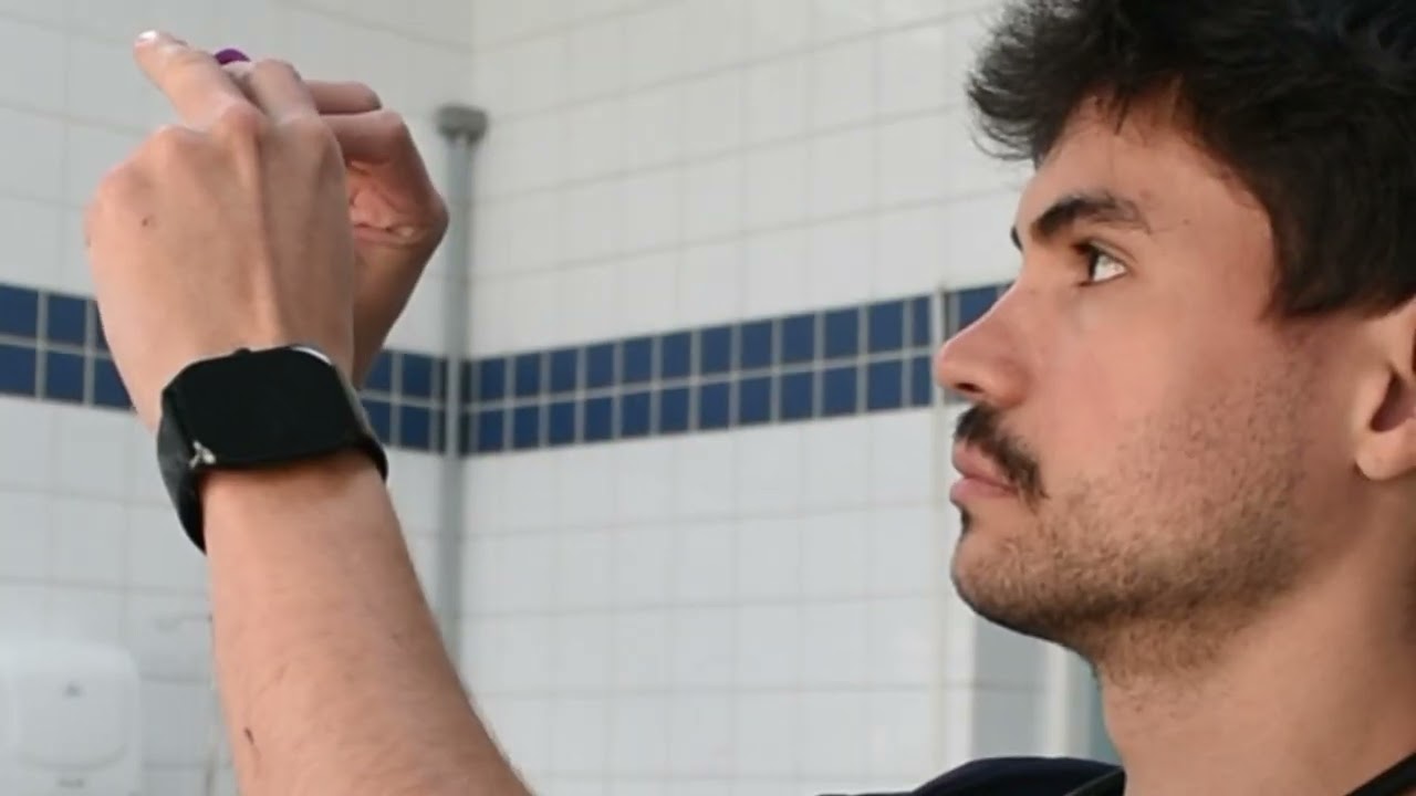 Pós-Graduação em Medicina Veterinária
