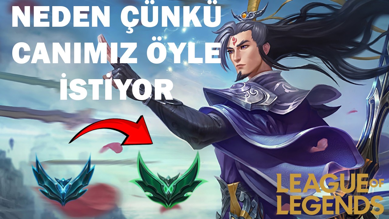 PLATİNDEN ZÜMRÜT'E | UZUNCA BİR YOLCULUK REHBERİ BÖLÜM 22 | MAHALLENİZİN LÖLCÜSÜ