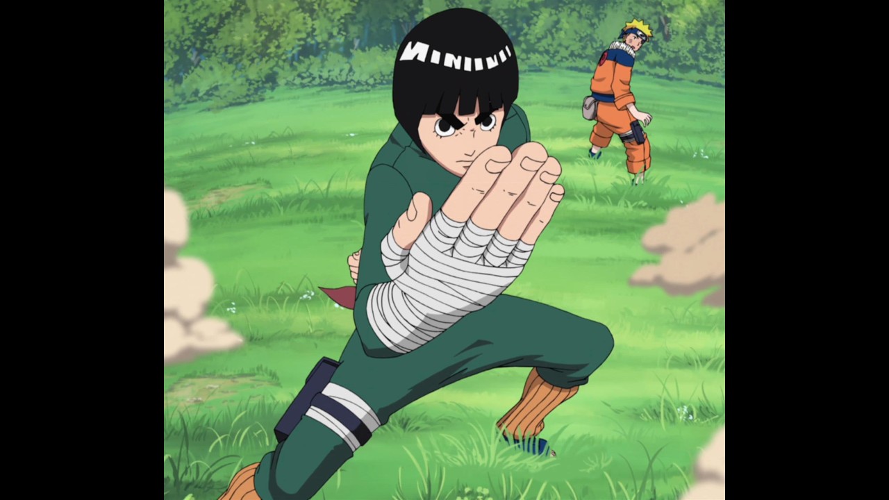 One Piece Online Rebrith | Marine Training Gladiator match Hosted by the Vestiges of Ctrls