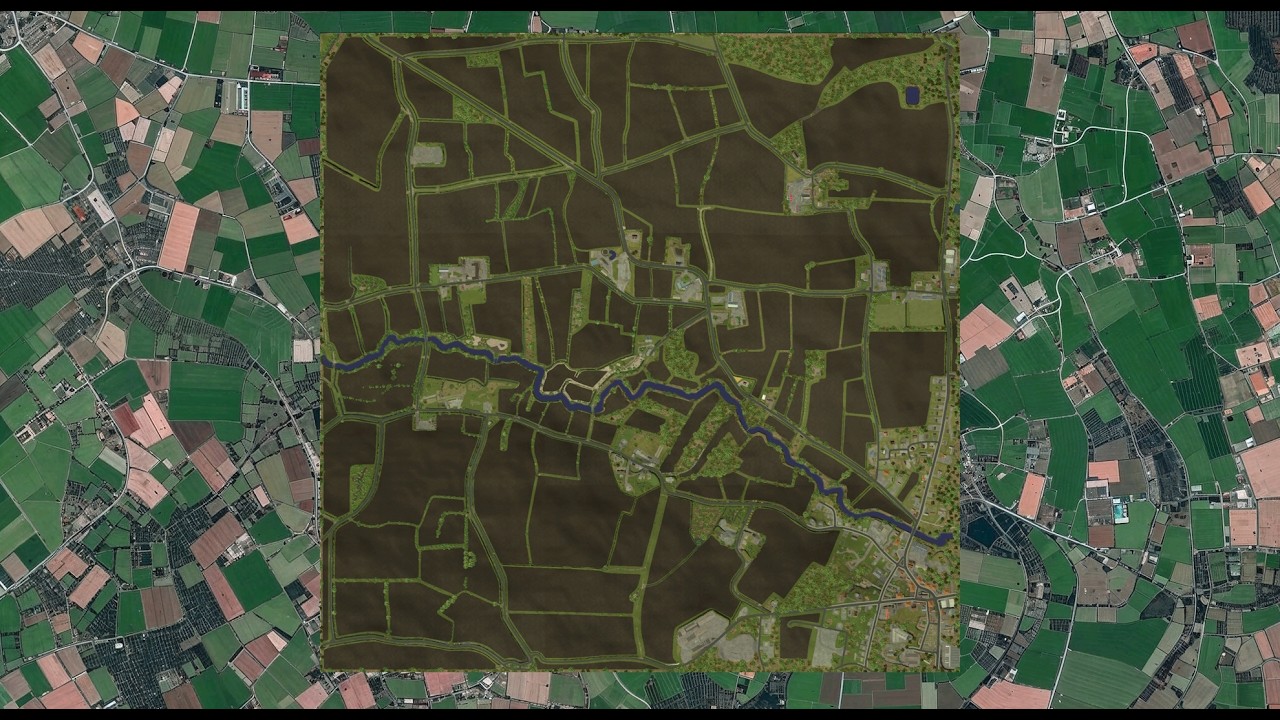 [LIVE]🔴TEST Map LANRELAS ep-63