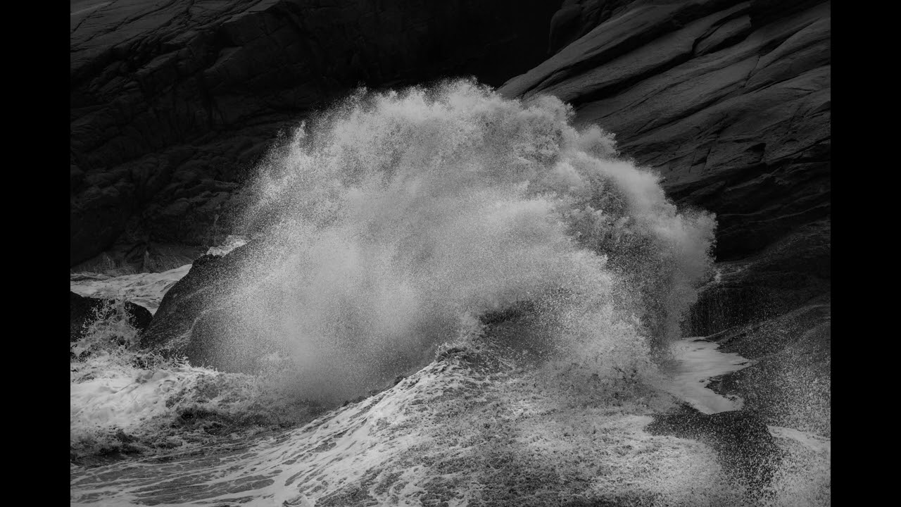 Guy Shard - First Wave (EDM)