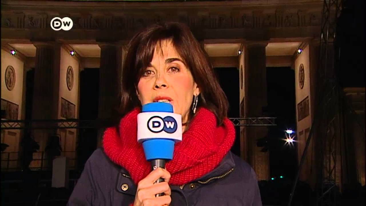 Musulmanes de Alemania convocan acto contra el terrorismo