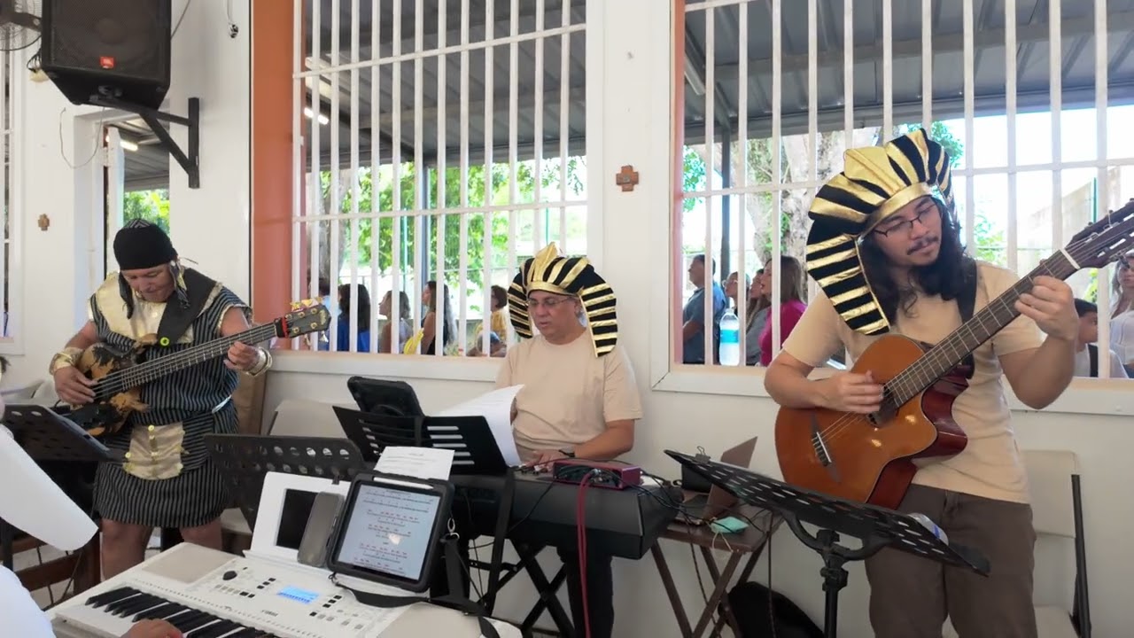 Gloria
