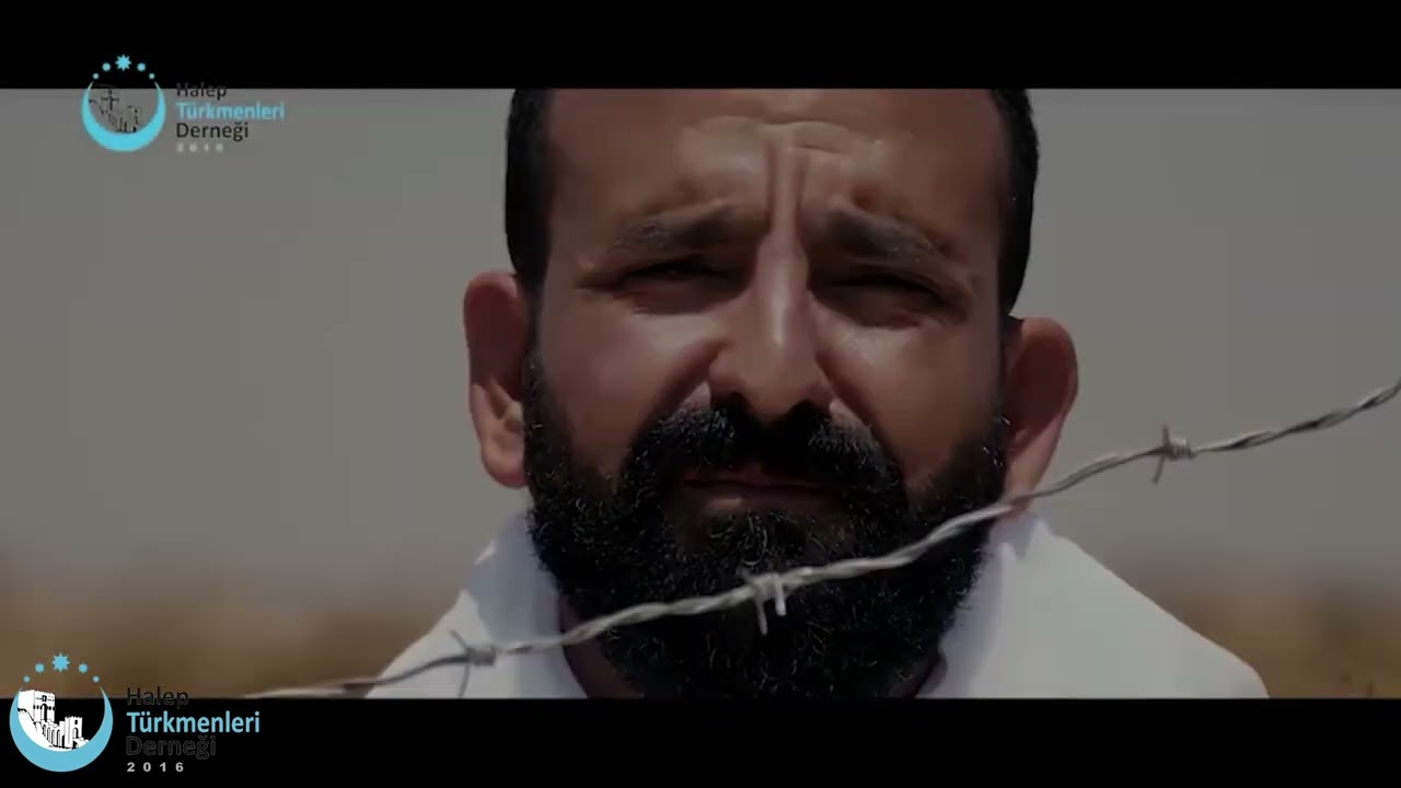 ١ آذار ٢٠٢٤