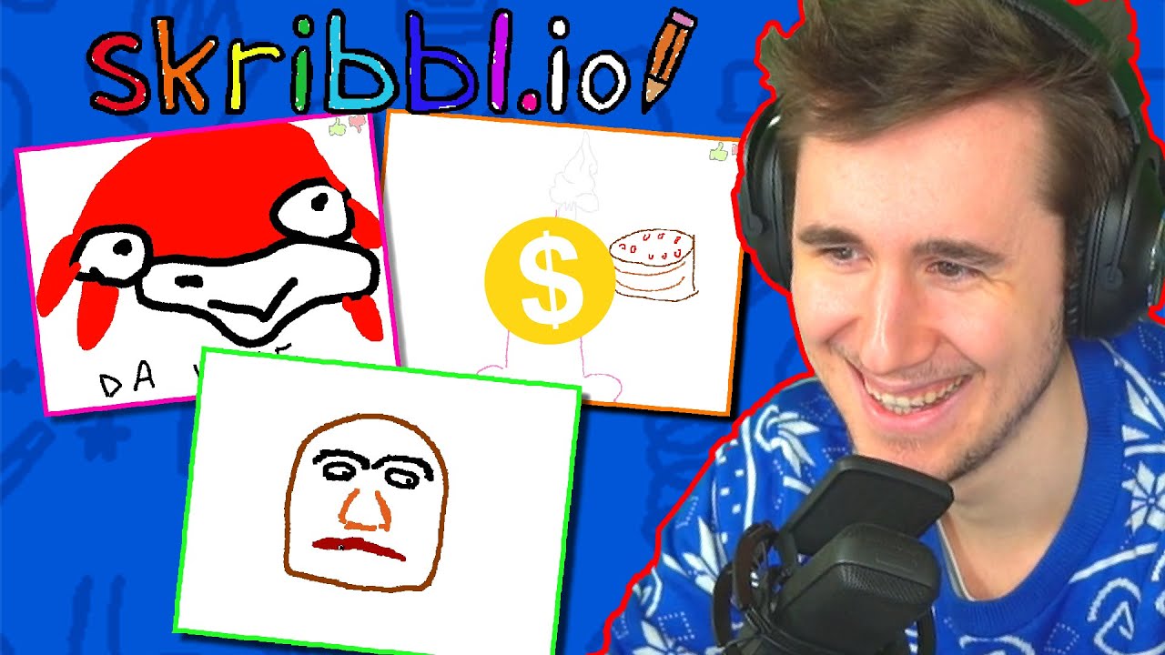 LICEO ARTISTICO SIMULATOR ft. Dlarzz, Leo, Tearless e Bertra