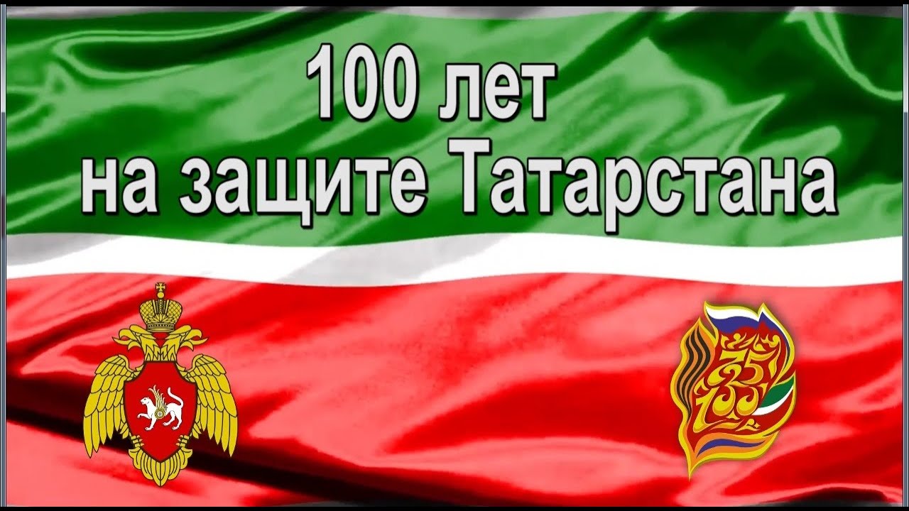 Фильм 