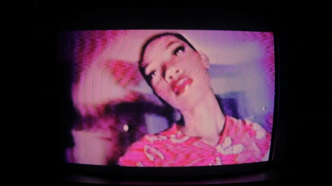 DREAM CITY - SONDER, DPAT, BRENT FAIYAZ TYPE BEAT