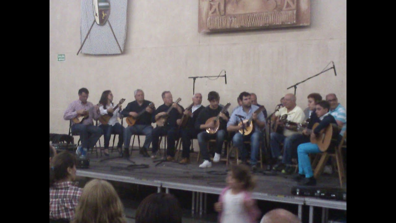 Pastorets de Mutxamel, any del  covid-19