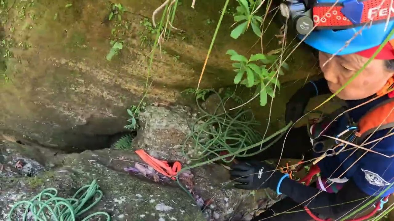 marijuana canyon, bells line