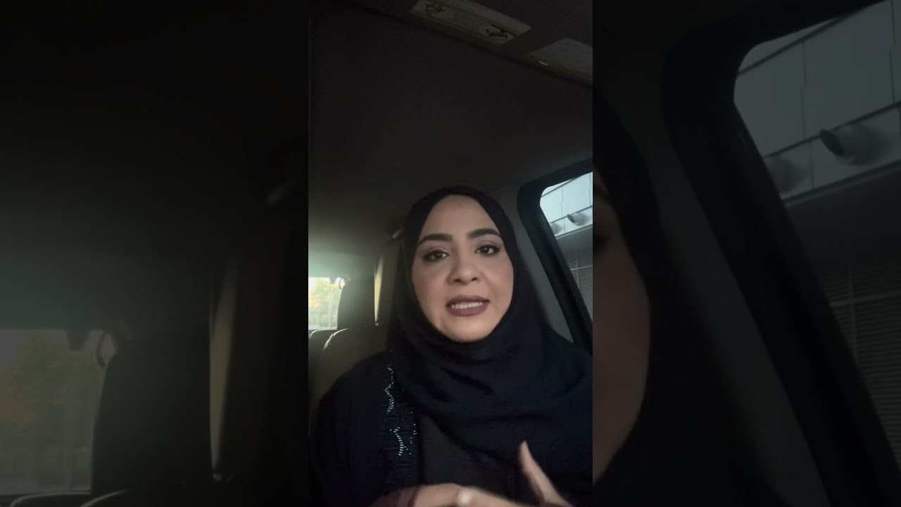 حين نتحمّل الألم في العلاقة… فقط لنحافظ على وهم البقاء