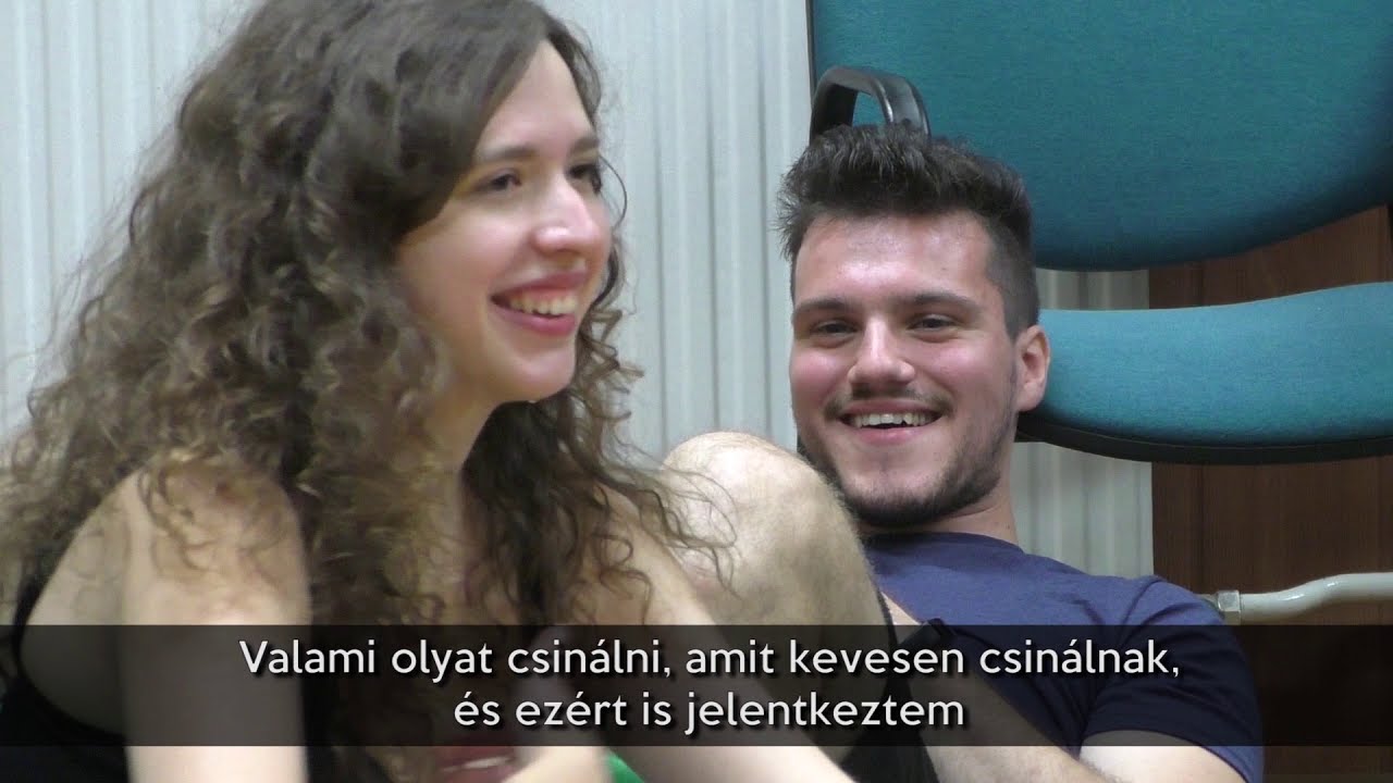 ELTE Bárczi Gusztáv Gyógypedagógiai Kar
