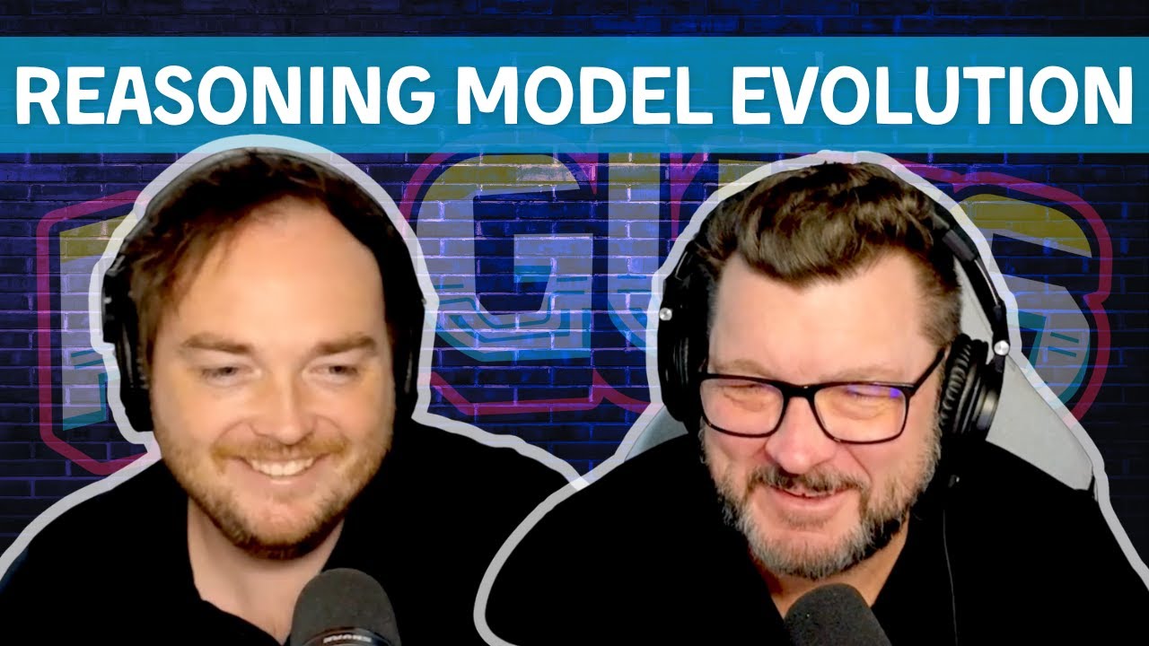 How Evolved Models and Agentic Workflows Cut Your AI Costs Now