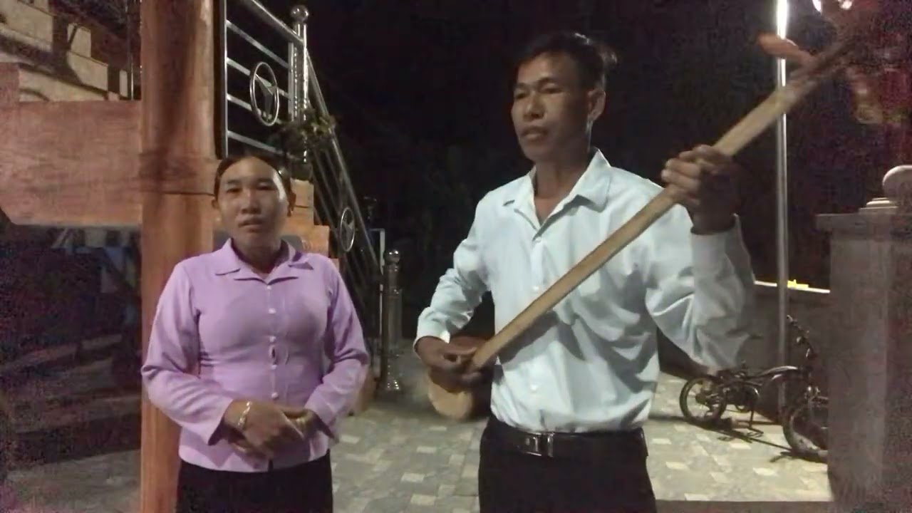 ngày 30 tháng 1, 2026