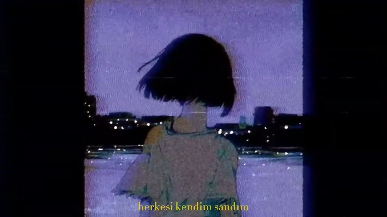 HOFFE - Y.K.S.