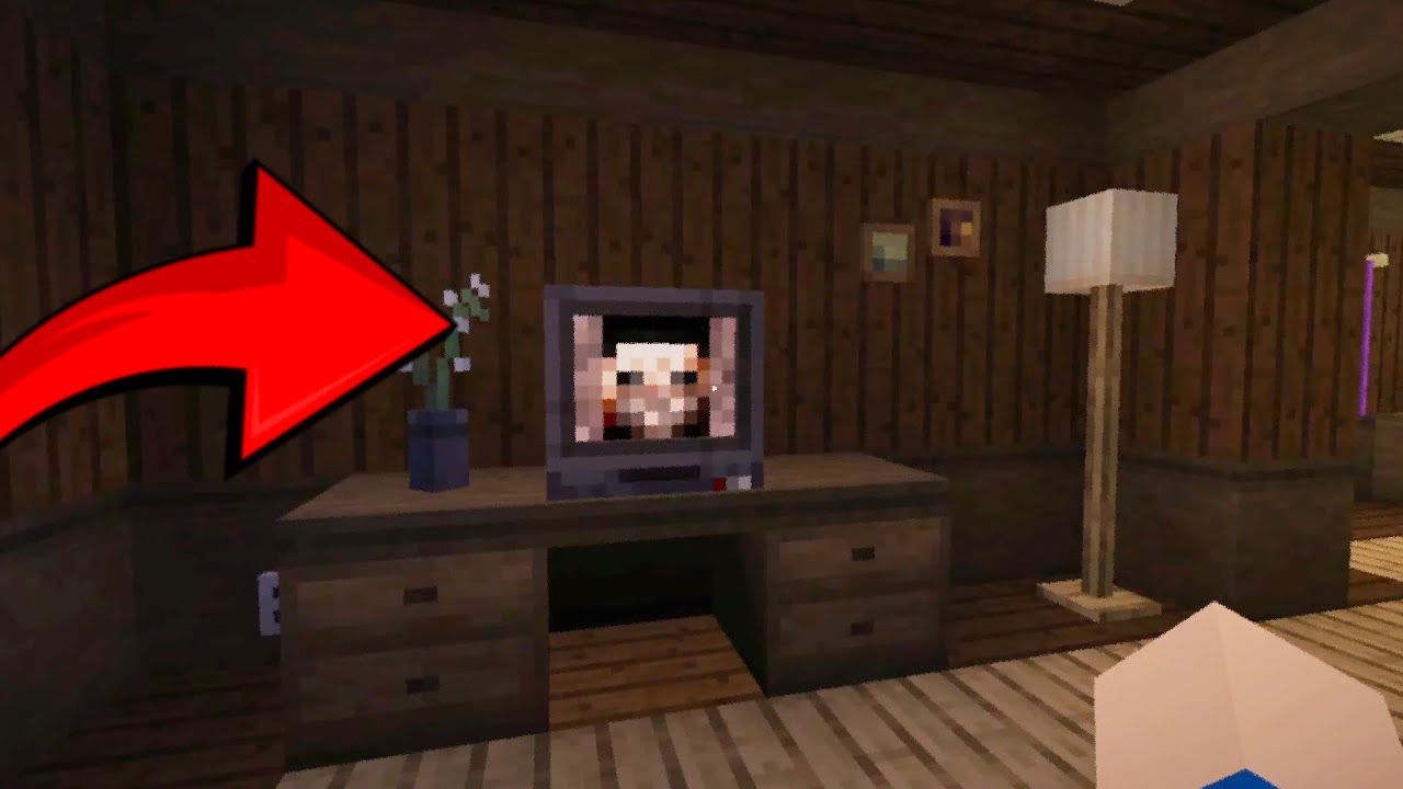 Fuyez Cette Entité si Vous La Voyez! | GRIEF REBOOT Chapter 1 (Remake) Horror map