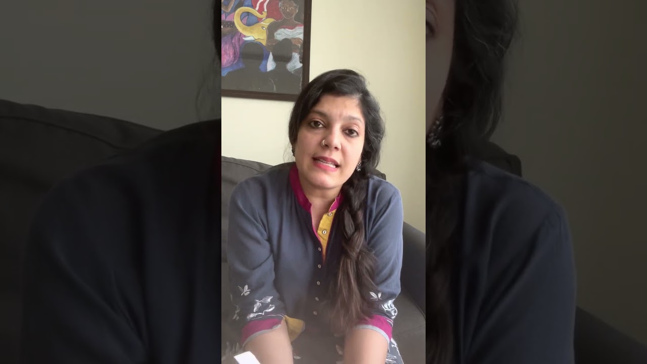 Life Interrupted: India's Suicide Crisis is an Important Book