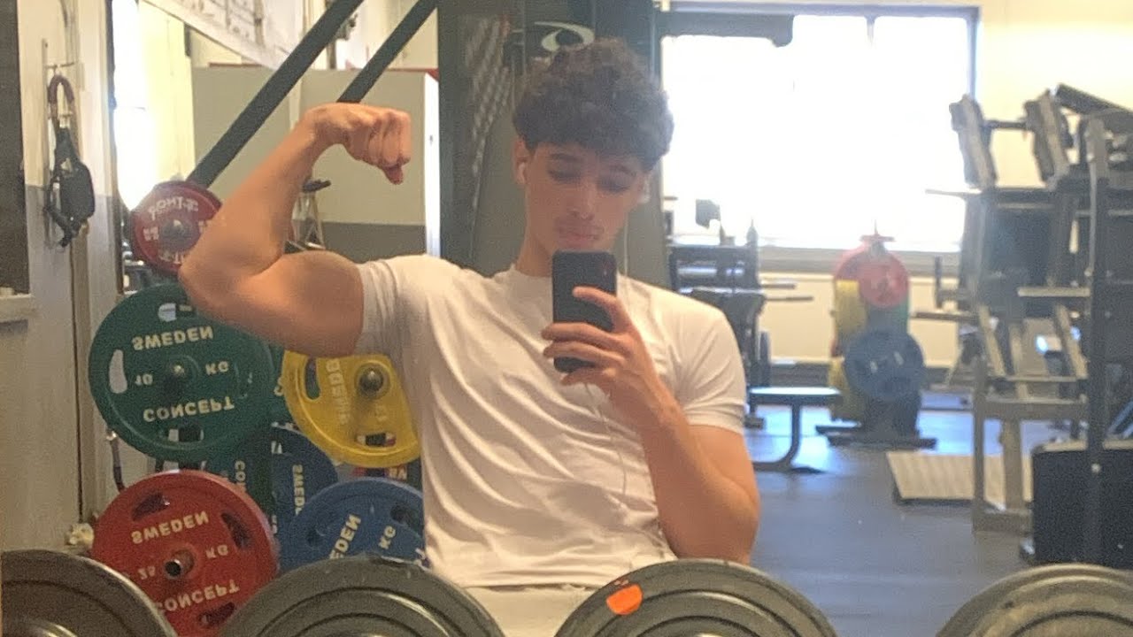 POV: Raw reality week in the life as a organic dropshipper