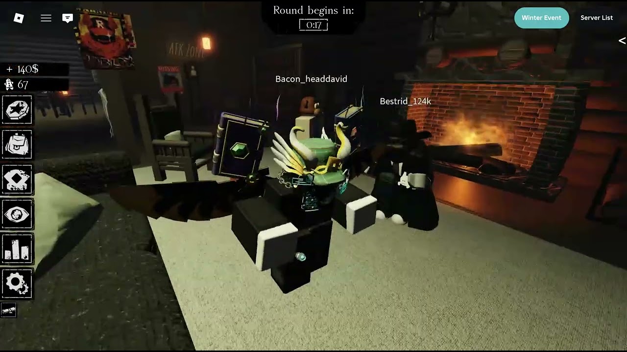 bullying bluddud