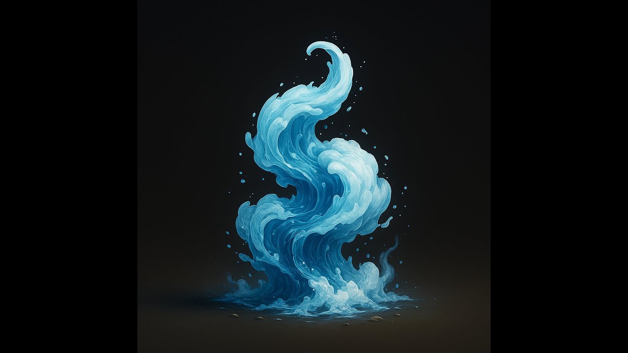 Cancer Scorpio Pisces Compatibility Explained Water Sign Love, Depth & Long‑Term Harmony