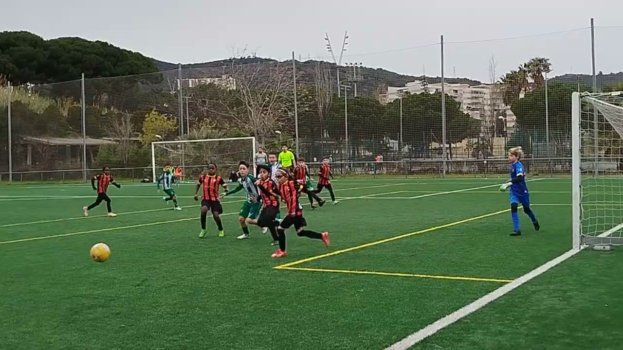 2 de febrero de 2026