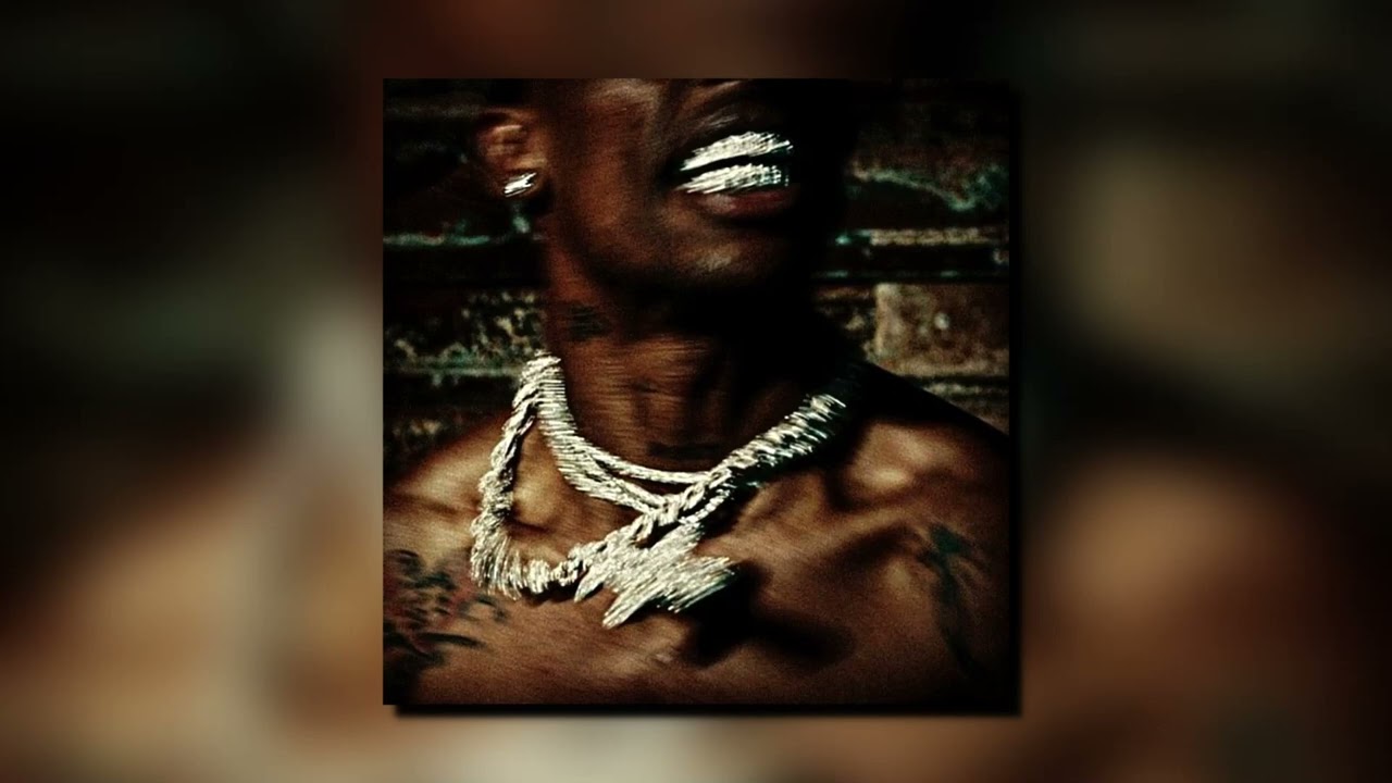 [FREE] Travis Scott Type Beat 2022 - 
